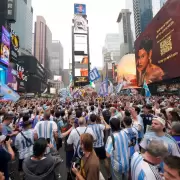 Pese al Mundial, menos argentinos viajaron al exterior en junio y cay� el d�ficit tur�stico