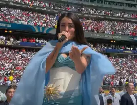 Mar�a Becerra