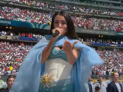 Mar�a Becerra