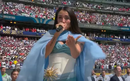 Mar�a Becerra
