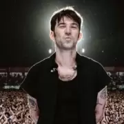 Pedro Rosemblat les respondió a quienes acusaron a Argentina de "comprar el Mundial": "No toleran..."