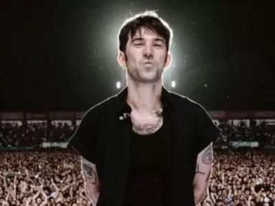 Pedro Rosemblat