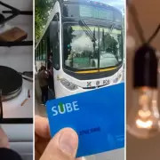 La motosierra también llega a las facturas: los servicios públicos ya se llevan el 15% del salario promedio en el AMBA
