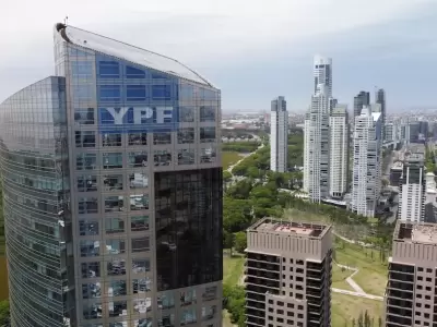 YPF