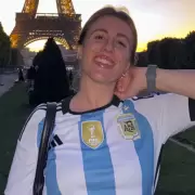 Laura Esquivel quedó en el ojo de la tormenta por felicitar a España: "El nivel de agresión no llega ni a Plutón"