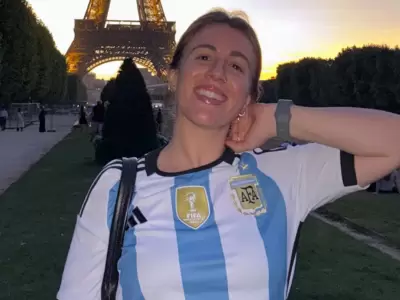 Laura Esquivel