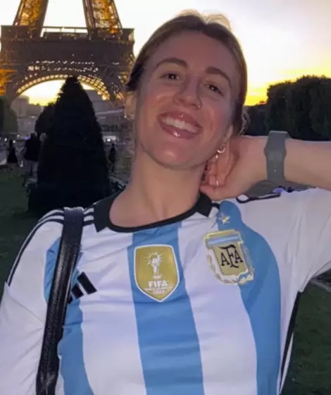 Laura Esquivel