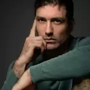 De dormir junto a un perro muerto a Gran Hermano: JC reveló por qué nada lo desestabilizó en la casa