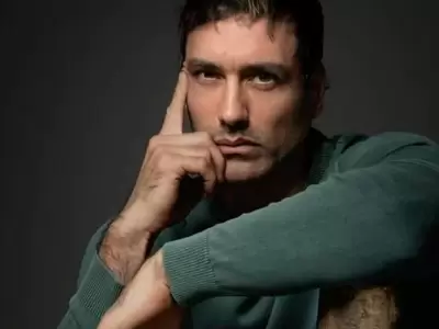Juan Carlos L�pez