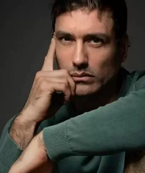 Juan Carlos L�pez