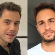 Tom�s Dente va a la Justicia contra Fernando: lo demandar� por "calumnias e injurias"