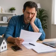 Récord de endeudados en el país: casi el 73% de los inquilinos está hasta el cuello de deudas