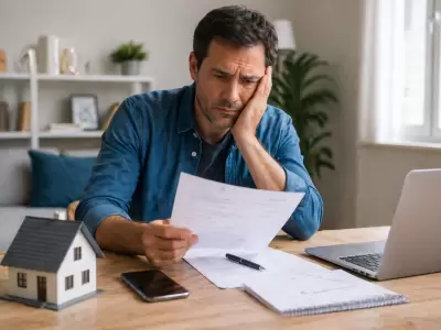 R�cord de endeudados en el pa�s: casi el 73% de los inquilinos est� hasta el cuello de deudas