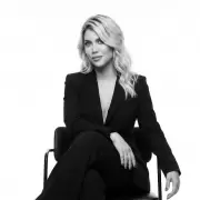 El nuevo negocio de Wanda Nara: cuánto sale "Academia Wanda" y qué promete enseñar