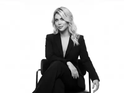 Wanda Nara