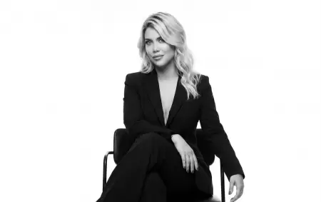 Wanda Nara