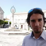 La historia completa de Facundo Rico: el argentino que fue asesinado de 13 puñaladas en Madrid