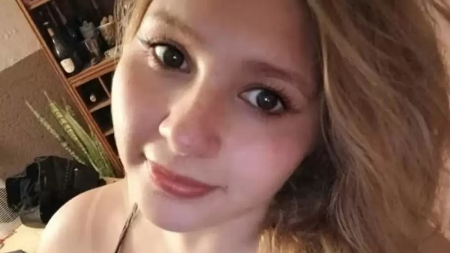 Luciana Ojeda tenía 36 años cuando fue asesinada por Jan Lu Korzeniecki, su última pareja, en la ciudad de Córdoba.