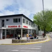 Misterio y conmoción en Villa Gesell: la autopsia reveló cómo murió la nena de 2 años
