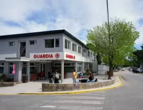 La autopsia revel� c�mo muri� la nena de 2 a�os en Villa Gesell, pero la Justicia a�n busca qu� desencaden� la tragedia