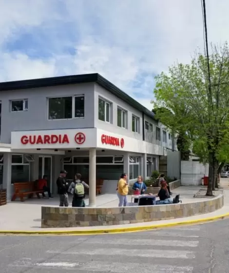 La autopsia revel� c�mo muri� la nena de 2 a�os en Villa Gesell, pero la Justicia a�n busca qu� desencaden� la tragedia