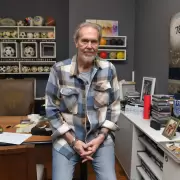 "¿Un pueblo de racistas?": el encendido descargo de Gonzalo Bonadeo tras la ola de críticas contra la Argentina
