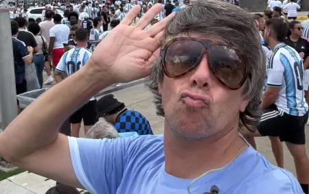 Robertito Funes Ugarte