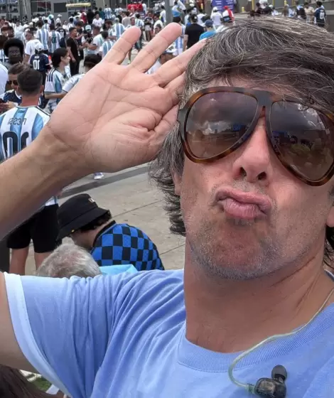 Robertito Funes Ugarte