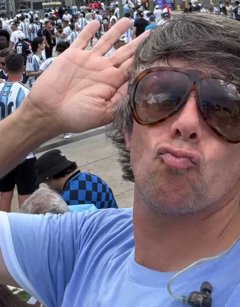 Robertito Funes Ugarte