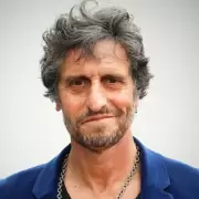 Diego Peretti liquidó a Samuel L. Jackson por acusar a Argentina de racista: también ligó Milei