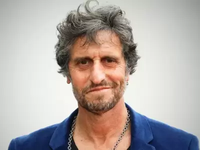 Diego Peretti