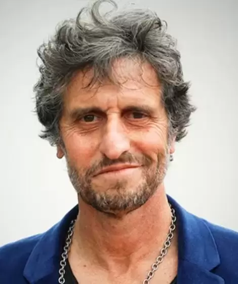 Diego Peretti