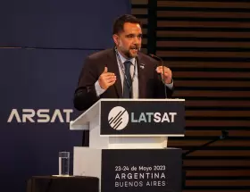 Facundo Leal