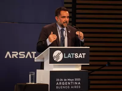 Facundo Leal