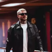 �Podr� una foto de la China Su�rez destruir el coraz�n de Wanda Nara? Mauro Icardi lo hace de nuevo