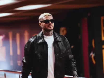 Mauro Icardi