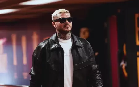 Mauro Icardi