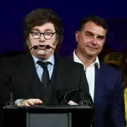 Entre insultos y vejaciones, Milei dinamit� 200 a�os de diplomacia con Brasil: dura respuesta diplom�tica