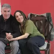 Pidi� una ambulancia, le mandaron un rem�s y su vida cambi� para siempre: el dram�tico caso que termin� con un fallo hist�rico