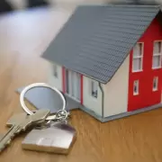 El Gobierno va por otra desregulación: busca eliminar la matrícula obligatoria para corredores inmobiliarios