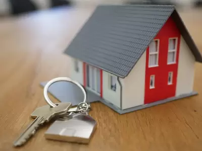La desregulaci�n inmobiliaria redefine el mercado y pone al agente como figura clave del nuevo modelo