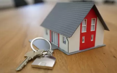 La desregulaci�n inmobiliaria redefine el mercado y pone al agente como figura clave del nuevo modelo