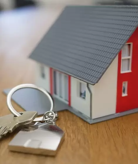 La desregulaci�n inmobiliaria redefine el mercado y pone al agente como figura clave del nuevo modelo
