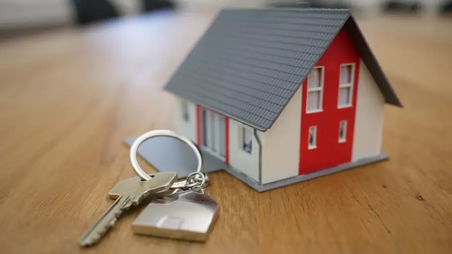La desregulaci�n inmobiliaria redefine el mercado y pone al agente como figura clave del nuevo modelo