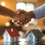 Desregulaci�n inmobiliaria: se redefine el mercado y pone al agente como figura clave del nuevo modelo