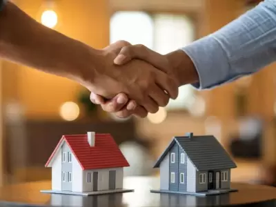 La desregulaci�n inmobiliaria redefine el mercado y pone al agente como figura clave del nuevo modelo
