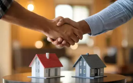 La desregulaci�n inmobiliaria redefine el mercado y pone al agente como figura clave del nuevo modelo