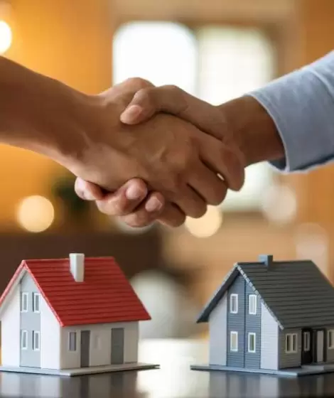 La desregulaci�n inmobiliaria redefine el mercado y pone al agente como figura clave del nuevo modelo