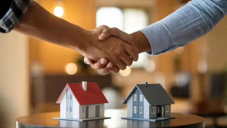 La desregulación inmobiliaria redefine el mercado y pone al agente como figura clave del nuevo modelo