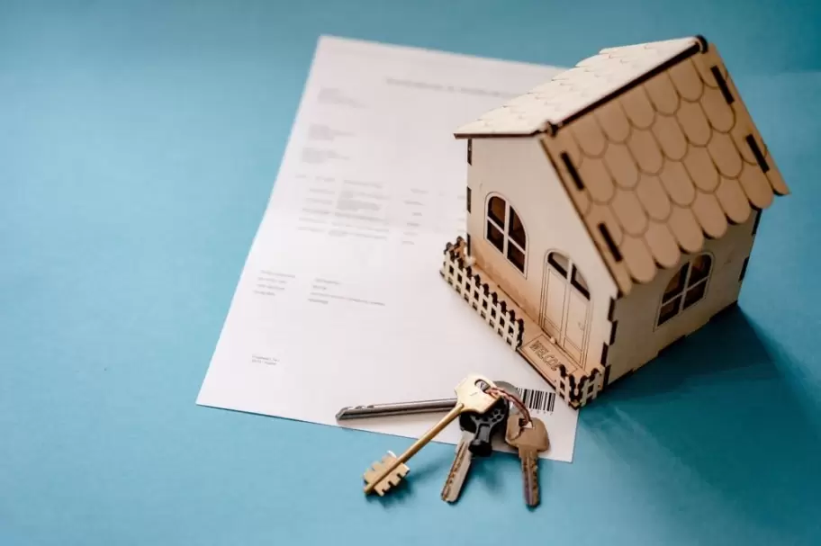La desregulaci�n inmobiliaria redefine el mercado y pone al agente como figura clave del nuevo modelo